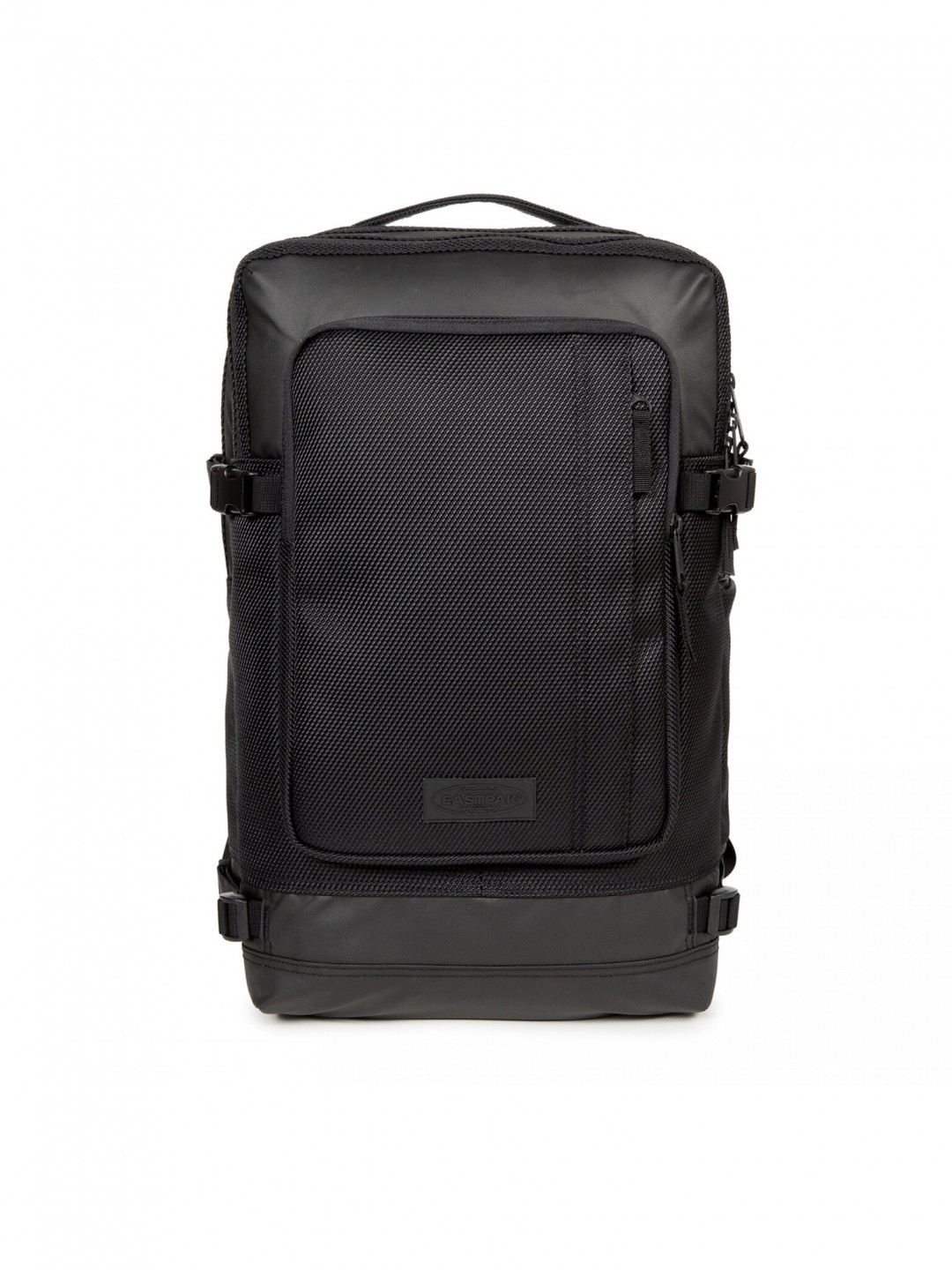 Eastpak Batoh Tecum L EK00092D80W1 Černá